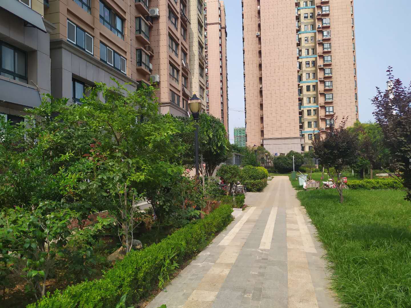 千金买房万金买邻啥意思,千金买房万金买邻居