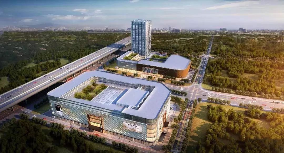 武汉最新的好消息,武汉近期好消息