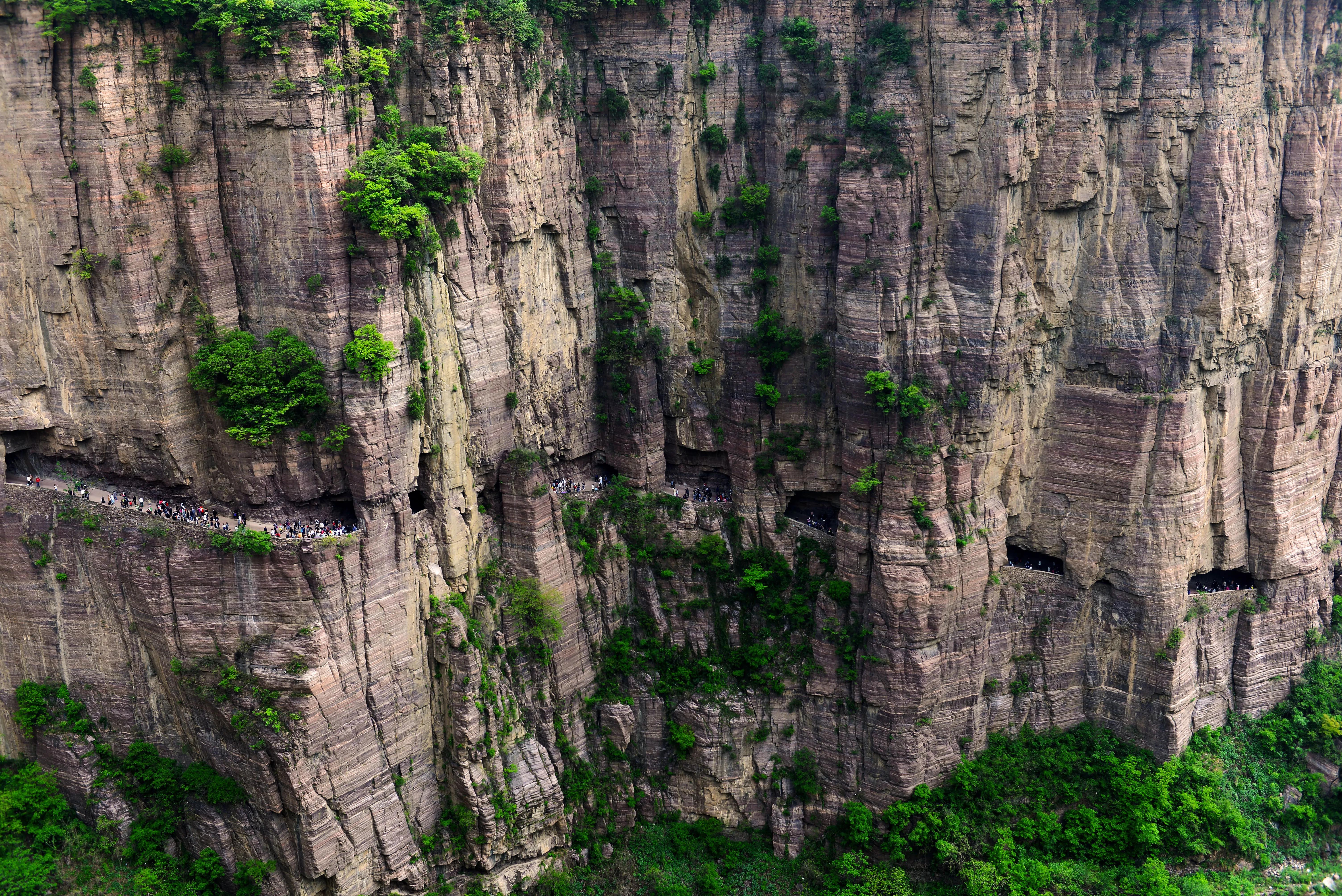 老张自驾游最新视频,老张游记完整版视频