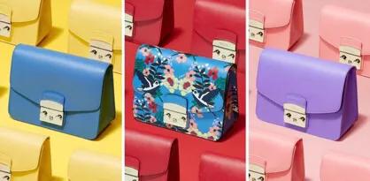 美国便宜好看的包包有哪些,美国小众包包推荐2020