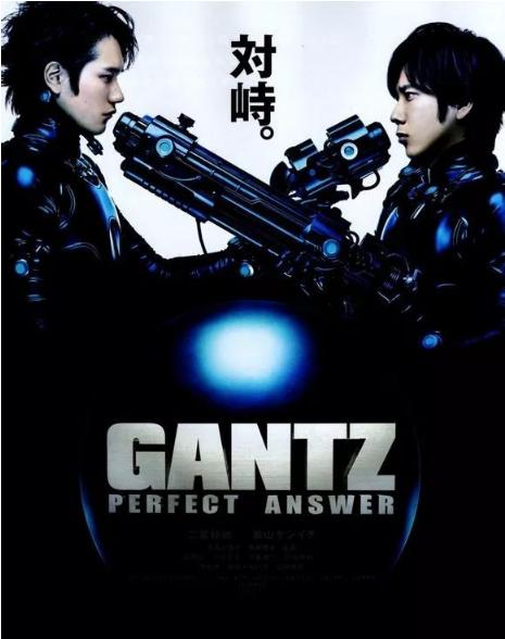 那些成功的漫改真人剧,动漫改编真人版电视剧