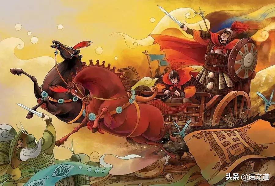 中国古代最后5个朝代唐宋元明清,唐宋元明清之前的朝代是怎么排的