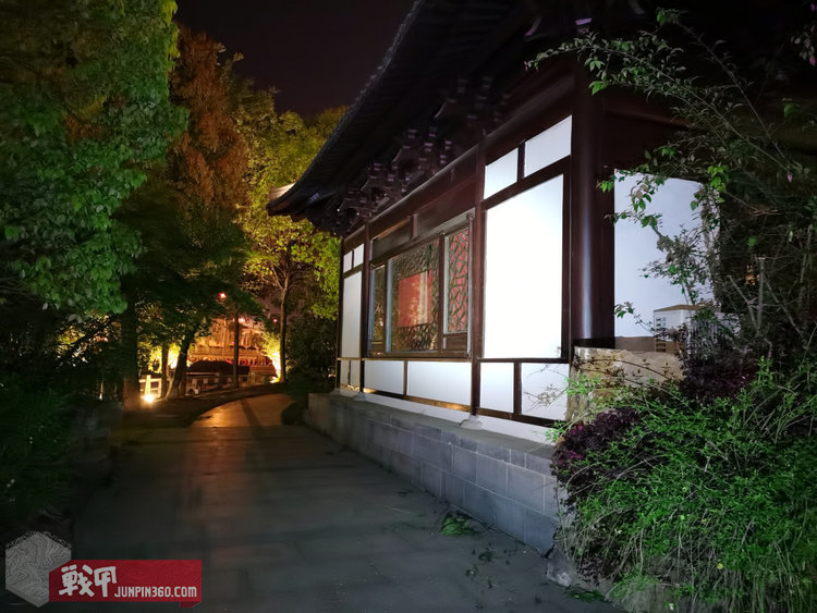 新款fenixe12v2.0迷你手电筒,fenix迷你手电筒e02r