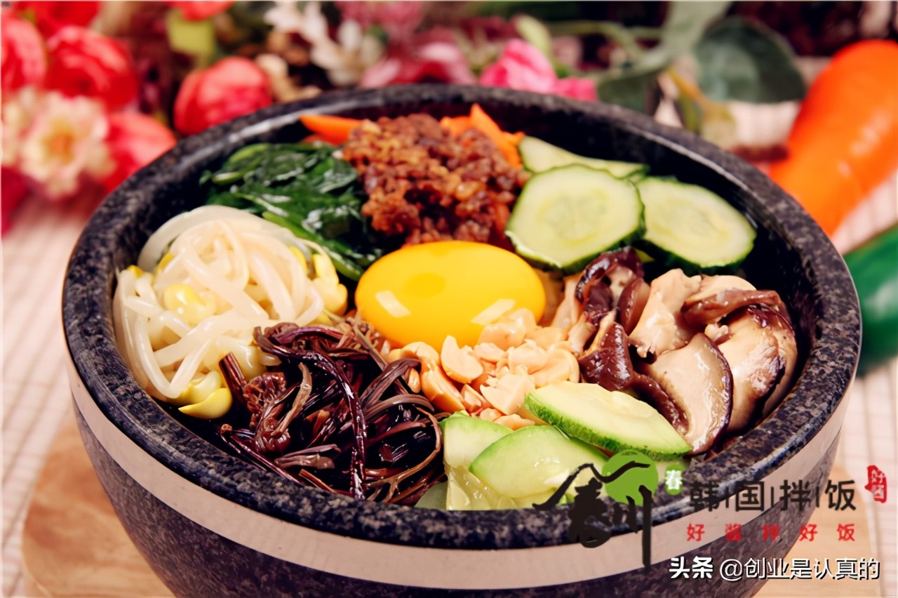 成都小吃加盟店10大品牌,小吃加盟店10大品牌加盟费