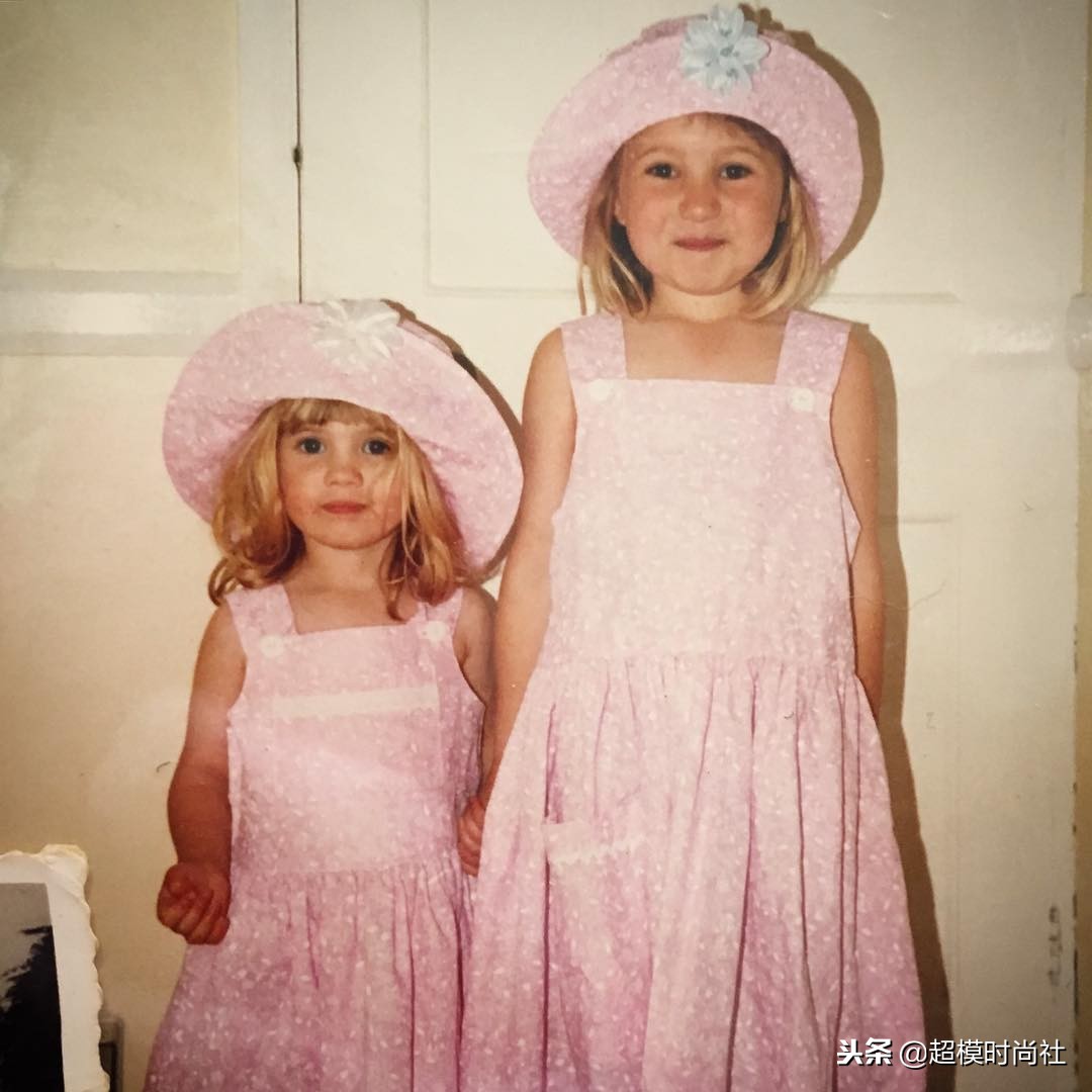 维密一言难尽的服装,维密英伦时装秀