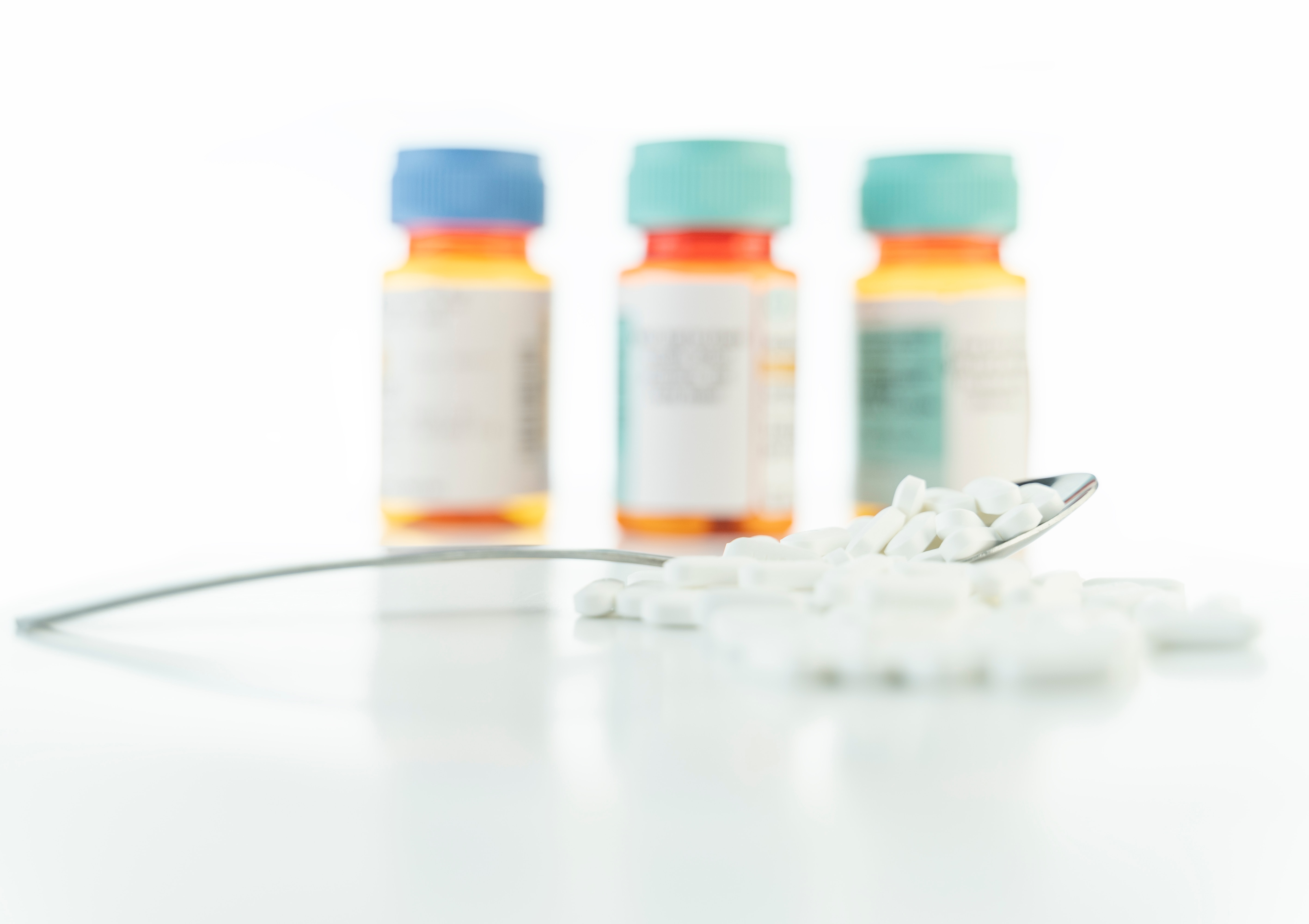 家中必备儿童药,儿童感冒必备药