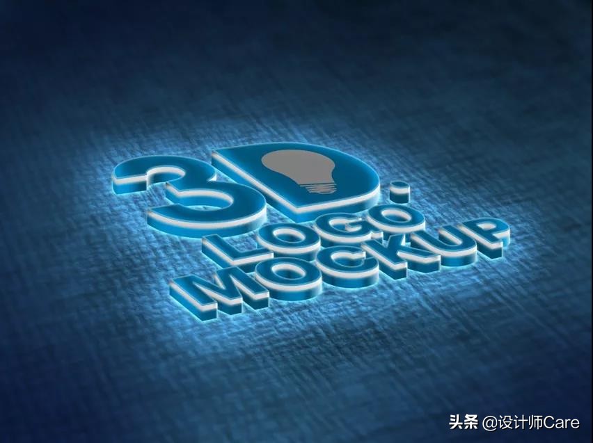 玩转ps是什么,玩转ps技巧