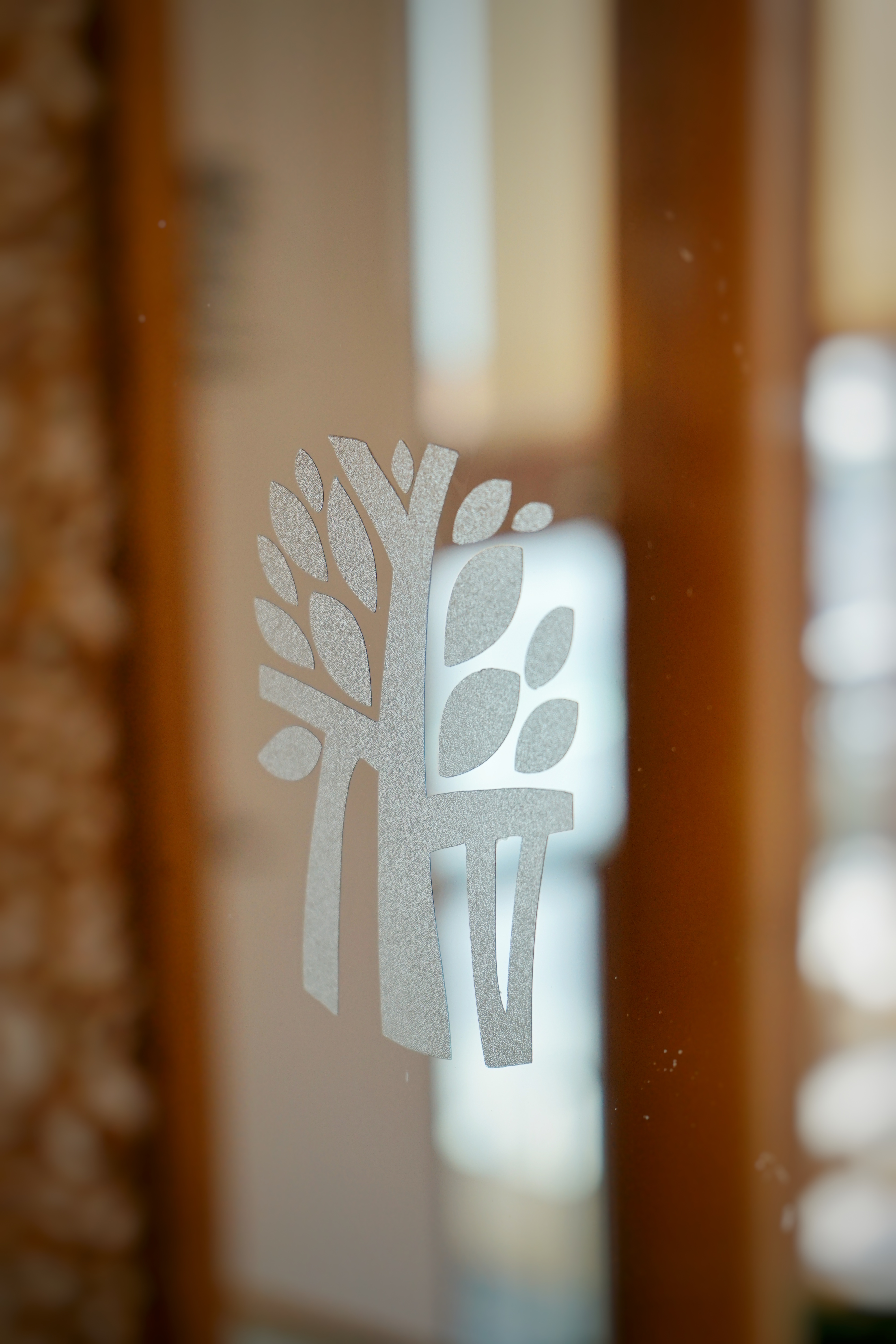 黄山悦榕庄度假旅行,民丹岛悦榕庄度假