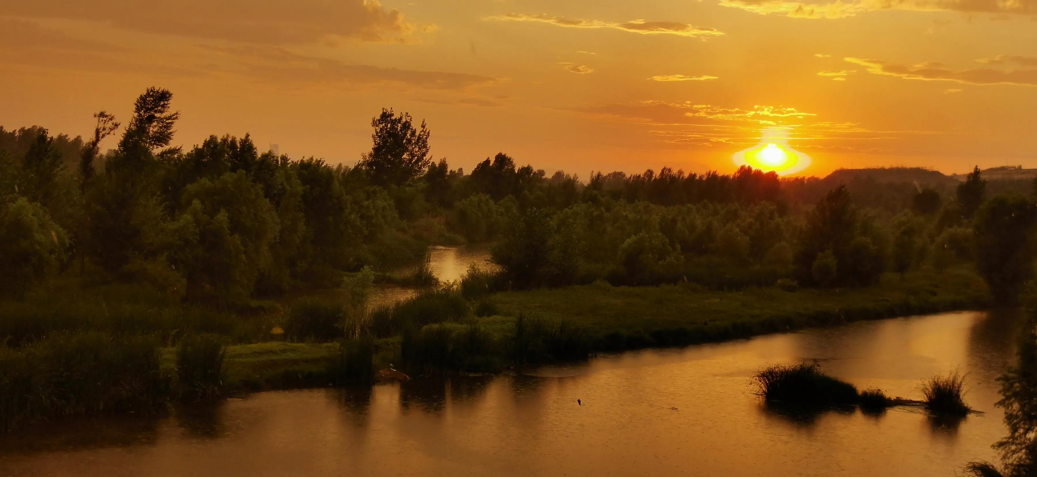 手机摄影作品集大全集,手摄世界