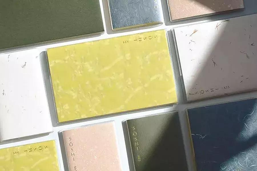 好用到爆的日本文具,日本文具一般都有什么