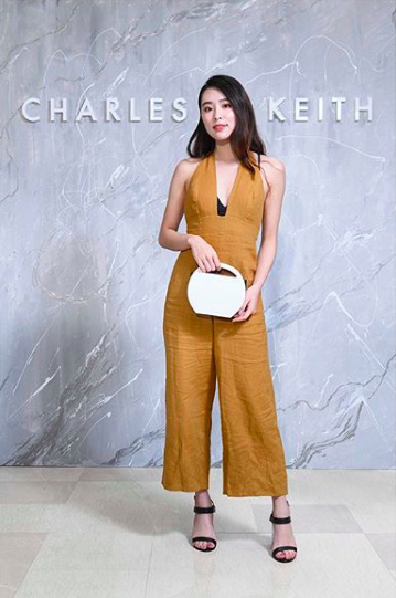 小ck国王包和酒神包哪个好,小ck必买十大经典包