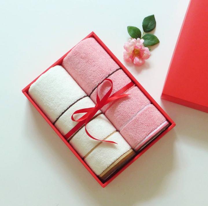 婚礼回礼应该怎么回,想要隆重婚礼