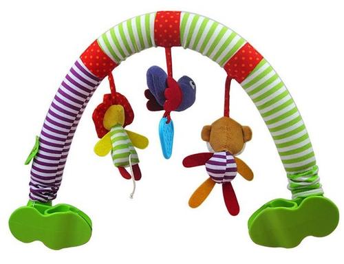 疫情期间儿童亲子互动小游戏,幼儿亲子游戏家庭互动躲避病毒