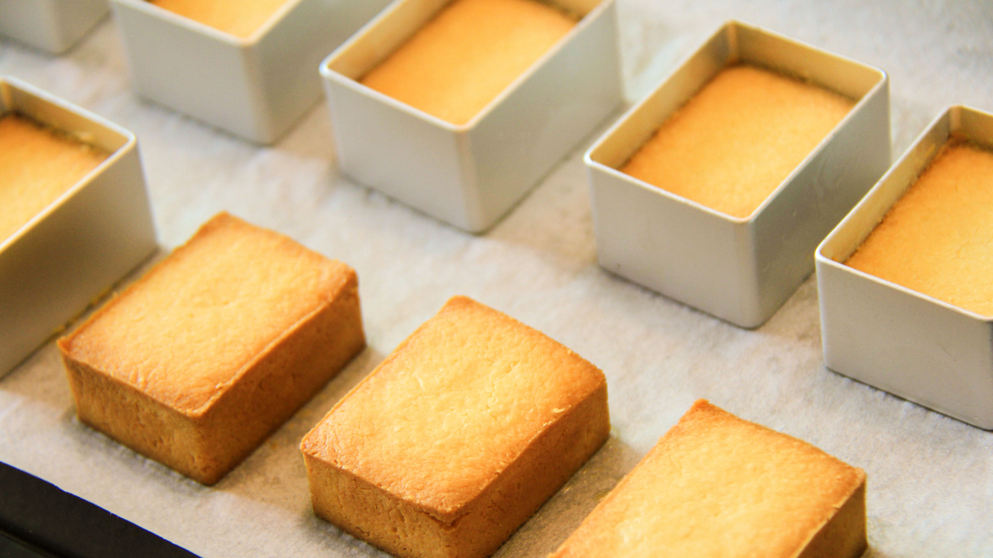 凤梨酥台湾做法,台湾凤梨酥制作方法视频