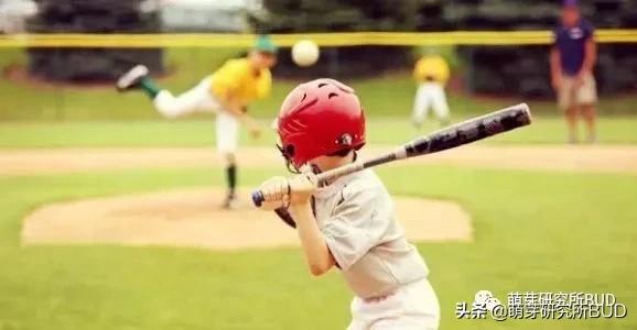 什么年龄段孩子适合什么兴趣班,什么年龄报兴趣班好