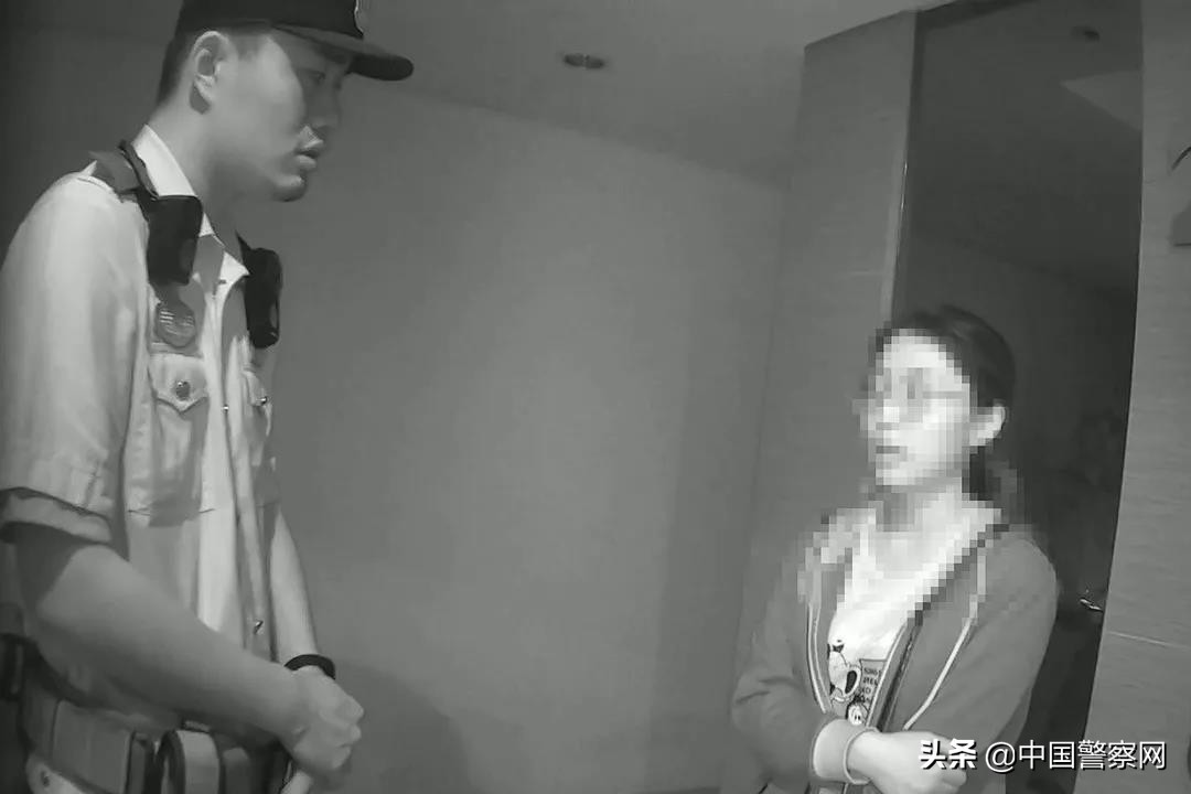 刷单被骗告诉我们一个什么道理,关于刷单的一点感悟