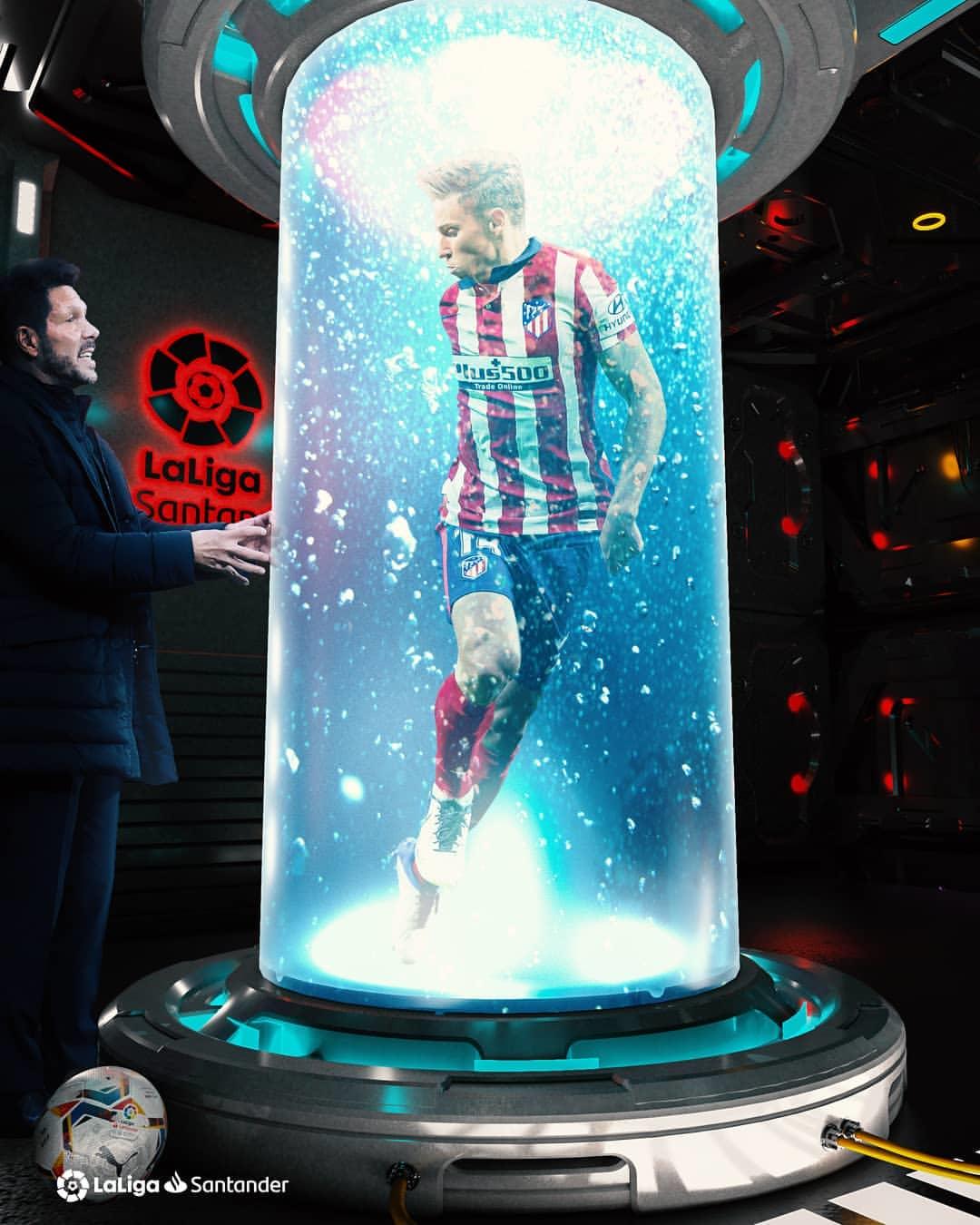 欧洲杯足球图片高清壁纸,床单军团图片