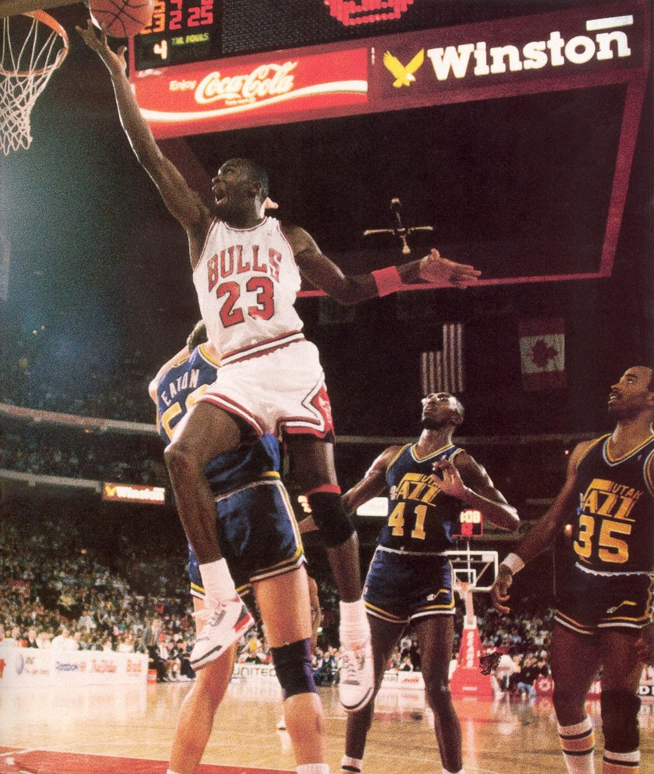 从小打篮球可以多长高多少,17岁骨骺线闭合打篮球还能长高吗