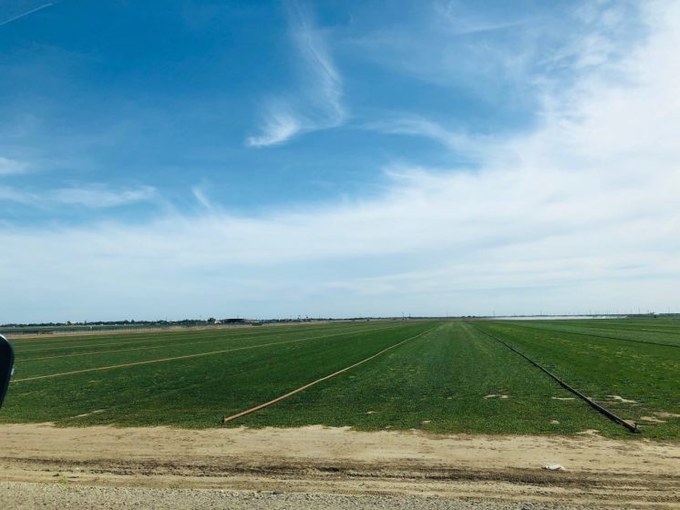 美国自由行加州洛杉矶之旅,美国洛杉矶20天旅游线路