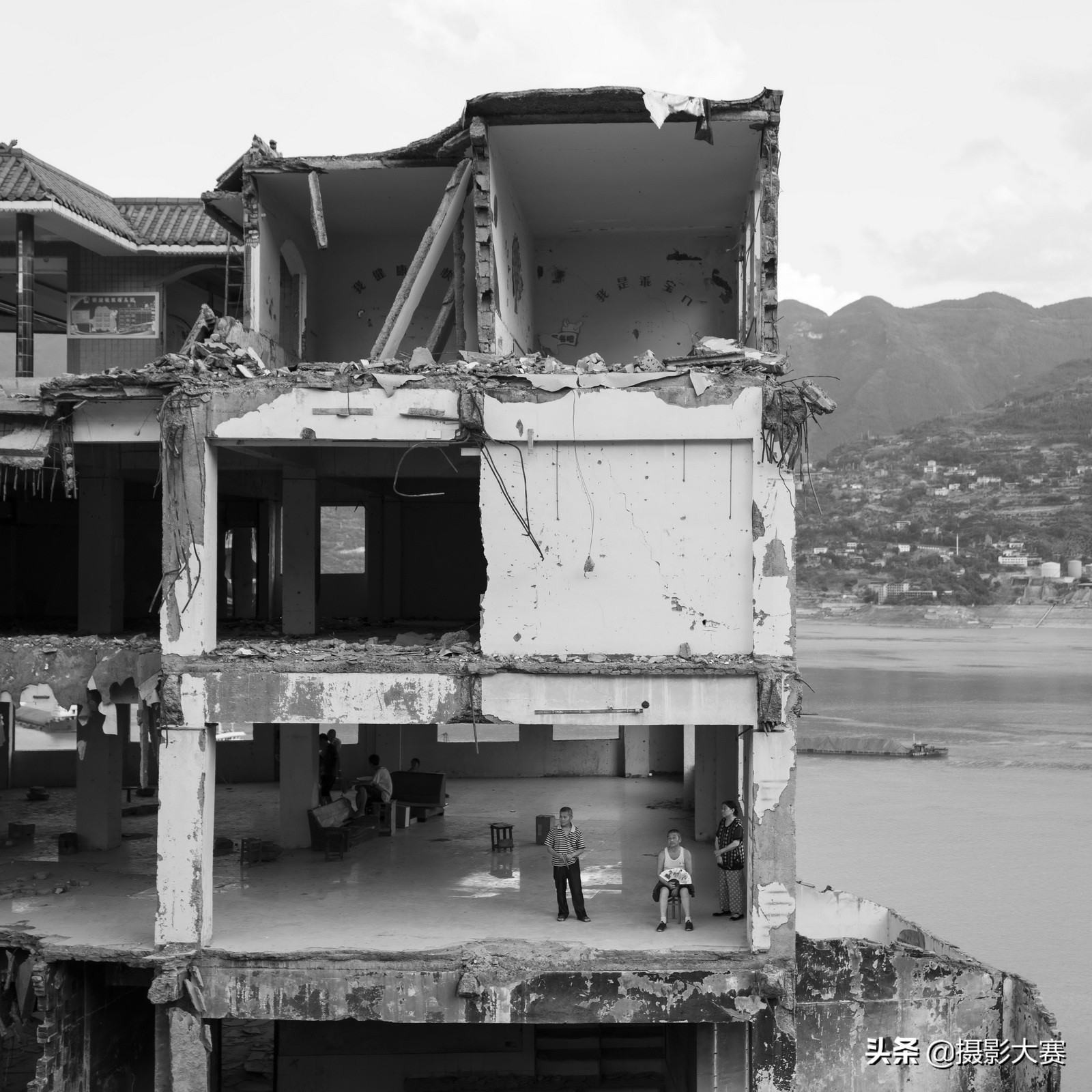 尼康摄影大赛什么时候开始,2023尼康摄影大赛官方网站