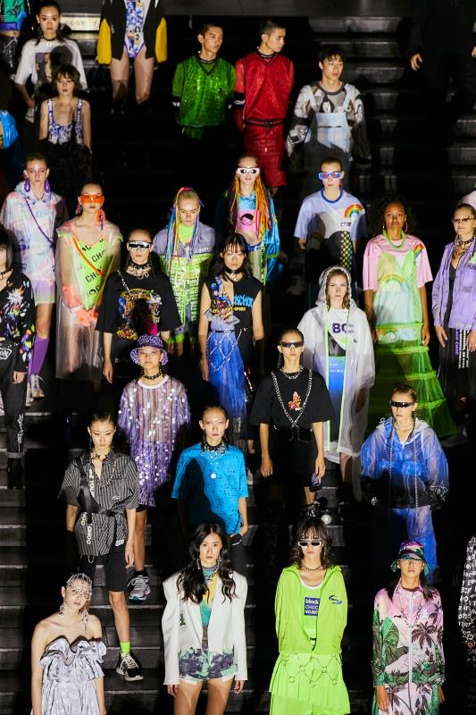 艺尚小镇现场直播,艺尚小镇艺术节