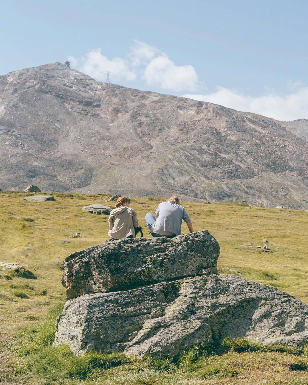 瑞士风景高清壁纸,瑞士图片