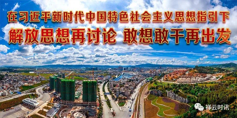 青春健康教育之道系列课程,青少年成长健康课