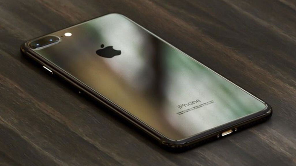 发票丢失的情况下去做手机售后，用户还享有服务权益吗？