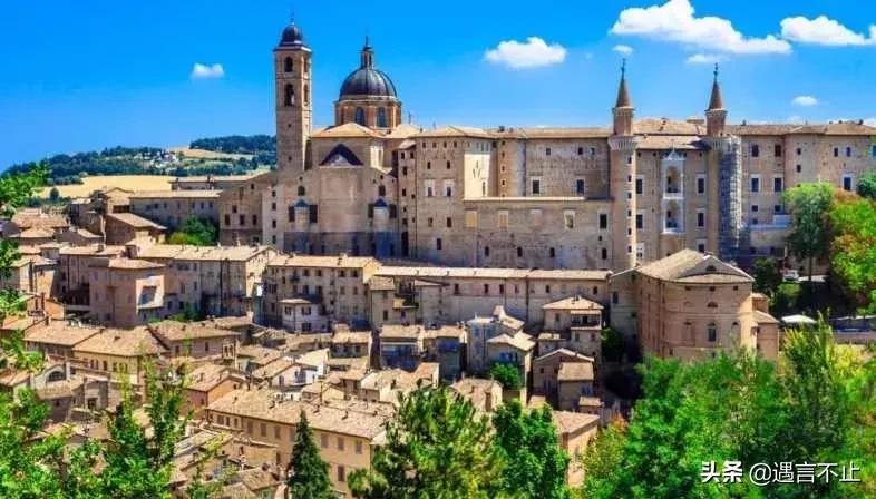 香奈儿的魅力所在,香奈儿的奢华