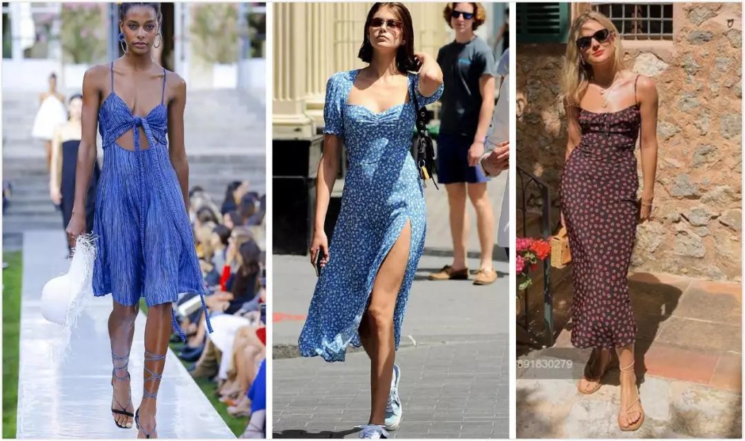 10月参加婚礼衣服搭配,参加10月份婚礼穿什么衣服好