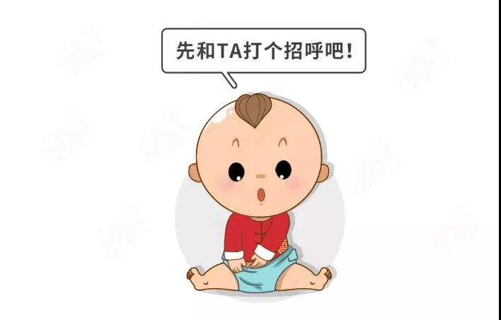 宝宝夹小腿,宝宝用手夹大腿