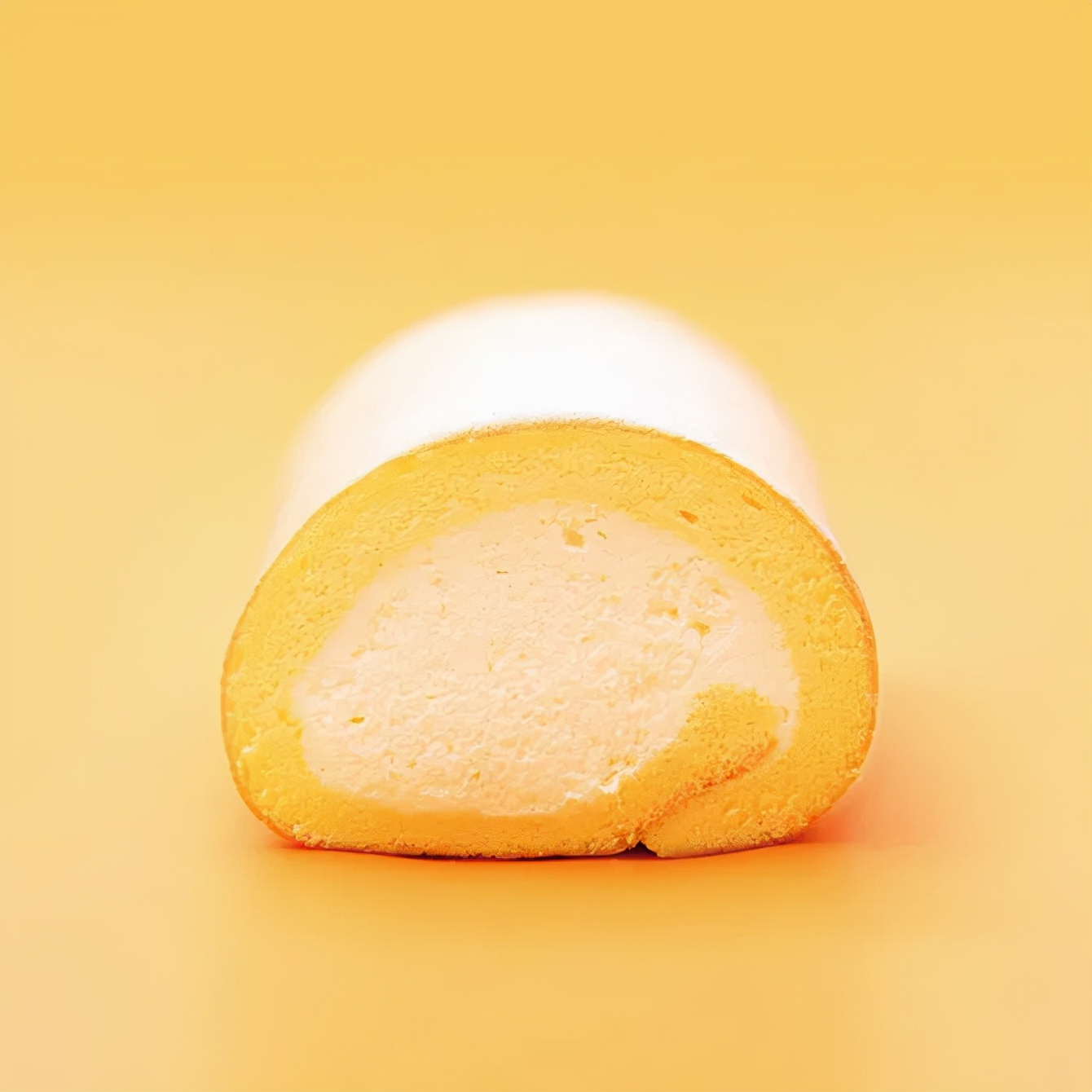 蛋糕界中的爱马仕上海,堪称全球蛋糕店里的爱马仕