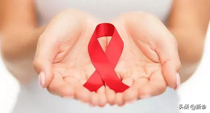 恐艾心理崩溃了怎么办,怎样克服恐艾滋病心理