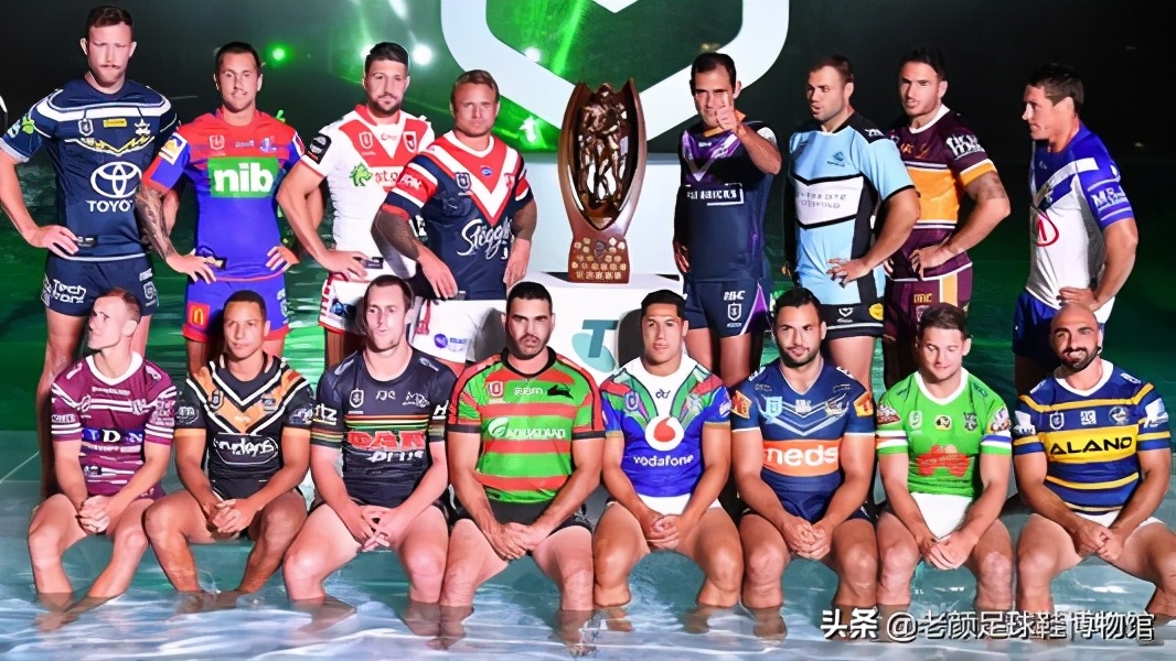 足球鞋胡尔克,胡尔克巴西刺绣足球鞋