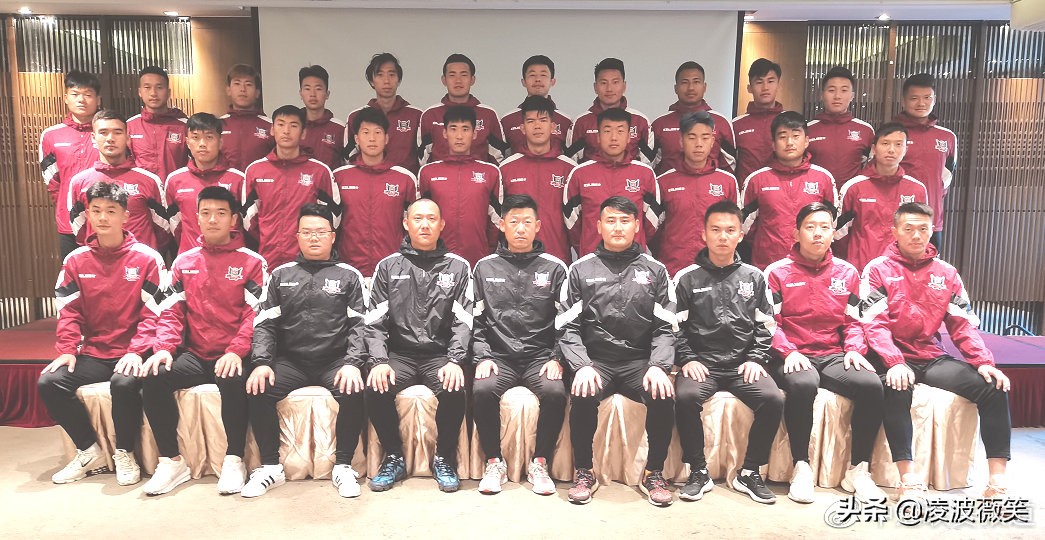 冷门！中乙班底强队不敌中冠新军宜春，江西或迎第2支职业队