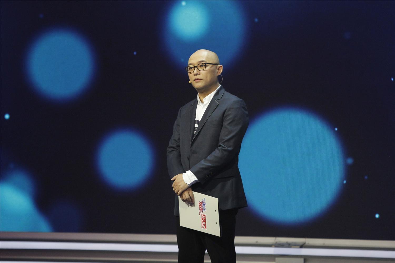 央视十大最受欢迎主持人排行榜,中央电视台十大影响力主持人