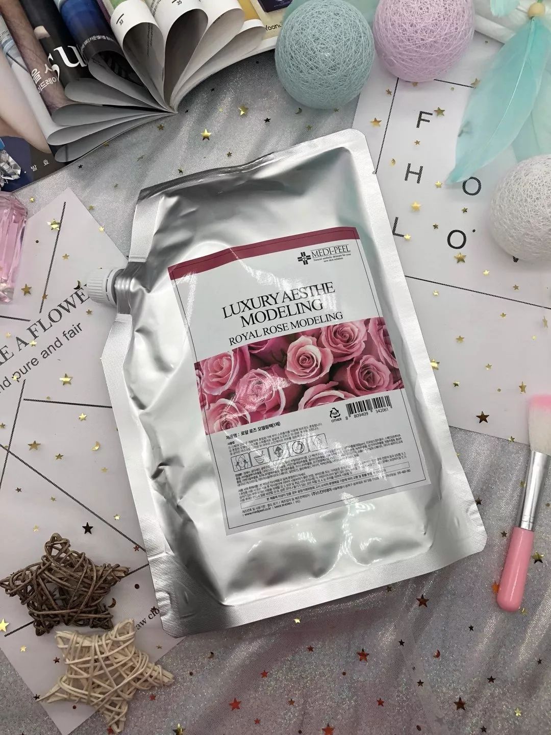 什么样的软膜好用还不贵,为什么不建议使用软膜