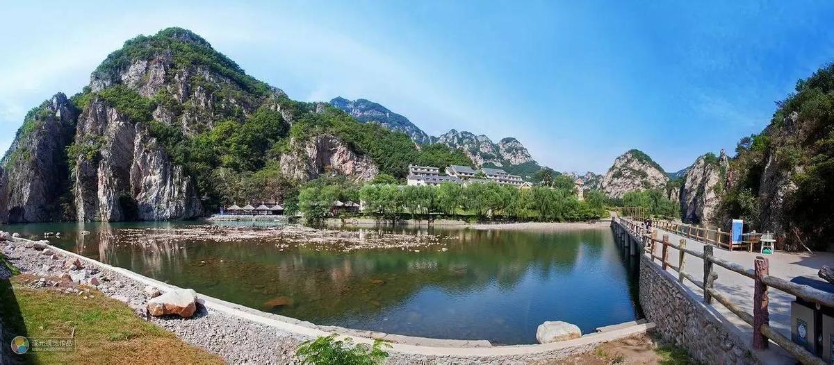 辽宁养老最好城市,辽宁最好的养老地方