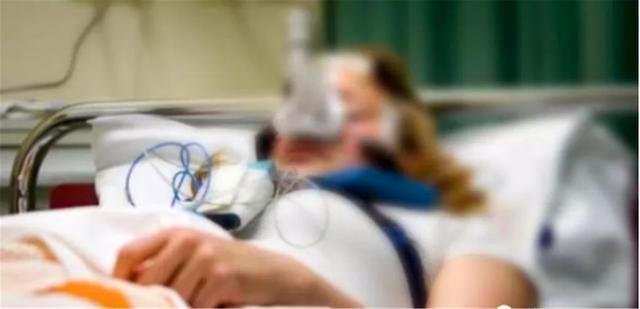 人死之后为何要将肛门堵上？医生说明真相，答案让人细思极恐