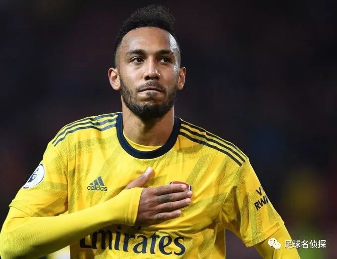 阿森纳中卫出售,阿森纳将砸重金买人争取争冠