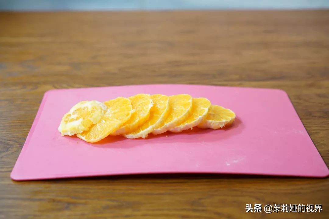 520表白神器皇冠灵动项链 (520女神表白神器)