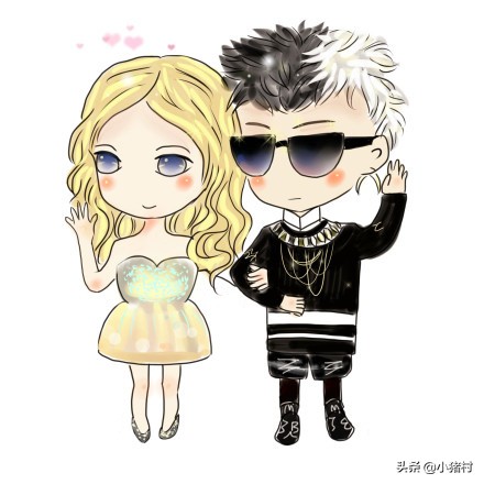 跟小名猪一起，做一波仁爱英语九上U2T2的单选提高测试