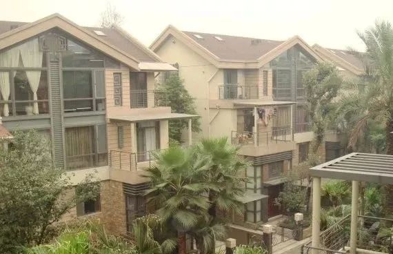 和泡小非常像的一个分校之最全盘点！​