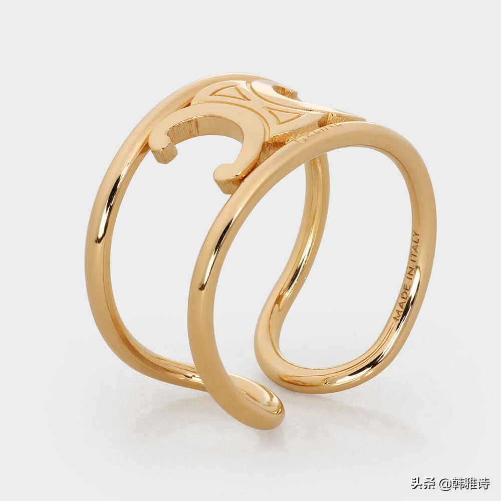 思琳celine2024巴黎时装周,celine思琳frame系列