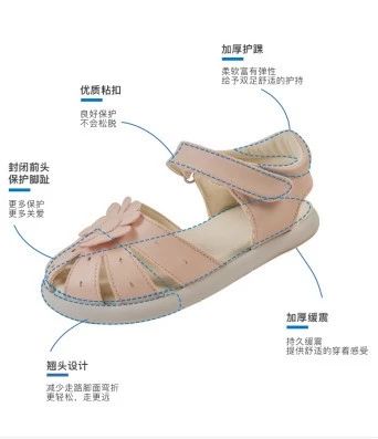 几十块钱的皮鞋是什么皮,几十块钱的皮鞋是真的吗