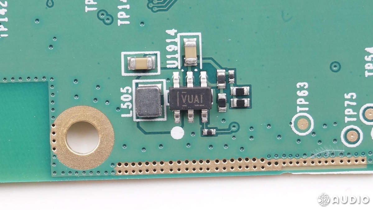 亚马逊echoshow智能音响,amazonecho拆机