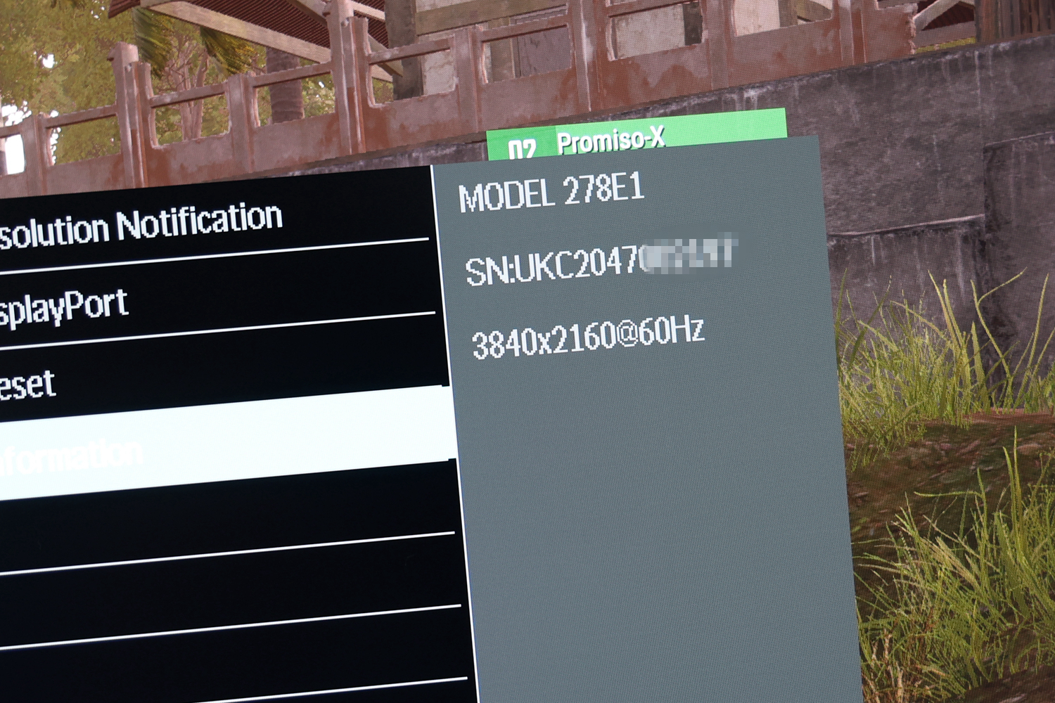 飞利浦278e1适合做效果图吗,飞利浦2k240hz27寸显示器测评