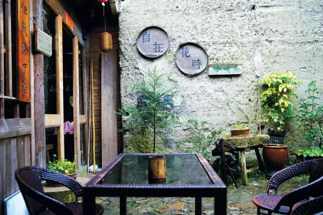 宁德市区哪里有便宜的民宿,宁德拎包入住民宿