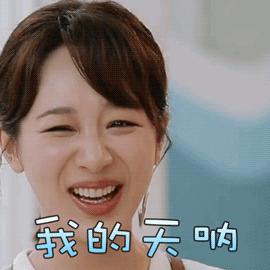 疫情教会我们的，不光是抢口罩摆地摊，还有成熟