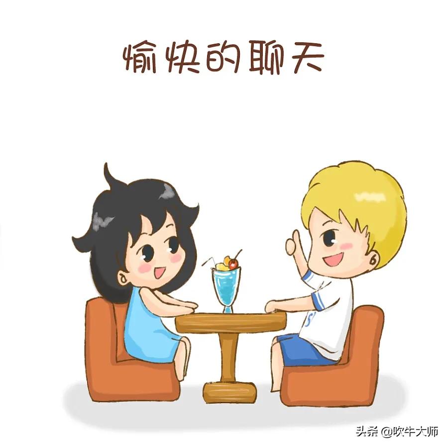 家电清洗不加盟自己能做吗,家电清洗加盟和技术培训哪个靠谱